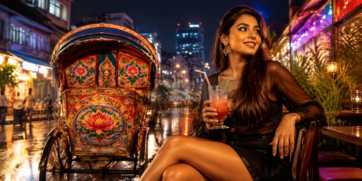 1337xto আর্লি ক্যাশ-আউট অপশন
