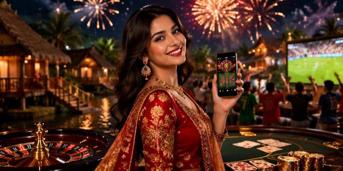 1337xto অ্যাকুমুলেটর বেট লবি — একটি টিকিটে একাধিক ম্যাচ যুক্ত করুন