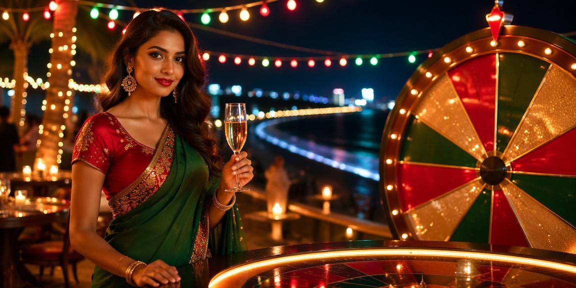 1337xto কীভাবে 1337xto নিজের পরিচয় তৈরি করেছে