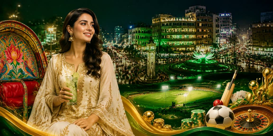 1337xto Big Bass Bonanza — মাছ ধরার থিমে রিল স্পিনিং এবং বড় পুরস্কার রাউন্ড